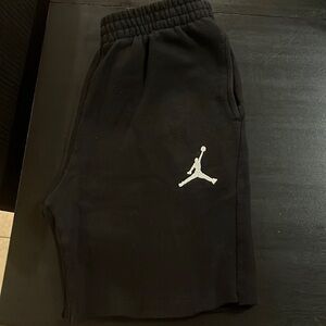 Jordan shorts